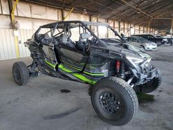 2024 Polaris RZR PRO R 4 Ultimate en venta en Phoenix, AZ