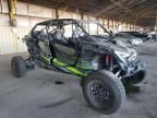 2024 Polaris RZR PRO R 4 Ultimate