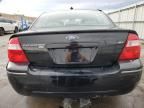 2007 Ford Five Hundred SEL