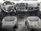 2019 Dodge RAM Promaster 2500 2500 High