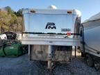 2005 PM Horse Trailer