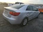 2012 KIA Forte EX