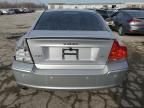 2007 Volvo S60 2.5T