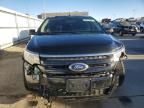 2014 Ford Edge Sport