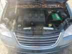 2009 Chrysler Town & Country Limited