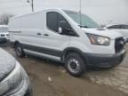 2023 Ford Transit T-150