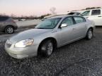 2006 Buick Lucerne CX