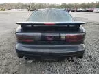 1996 Pontiac Firebird Formula