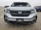 2022 Honda Pilot SE