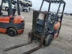 1998 Toyota Fork Lift