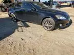 2007 Lexus IS 350