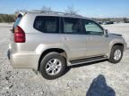 2006 Lexus GX 470