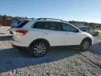 2007 Mazda CX-9