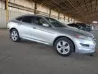 2010 Honda Accord Crosstour EXL