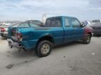 1997 Ford Ranger Super Cab