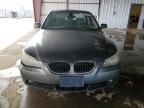 2005 BMW 530 I