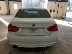 2011 BMW 328 I