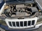 2004 Jeep Grand Cherokee Laredo