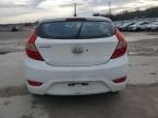 2015 Hyundai Accent GS