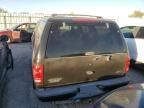 2002 Ford Expedition XLT