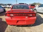 2014 Dodge Charger SXT