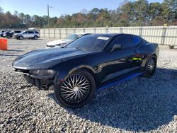 Salvage Cars with No Bids Yet For Sale at auction: 2016 Chevrolet Camaro LT