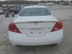 2009 Nissan Altima 2.5S