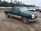 2003 Chevrolet Silverado C1500