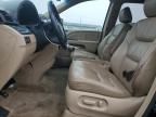 2005 Honda Odyssey Touring