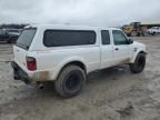 2005 Ford Ranger Super Cab