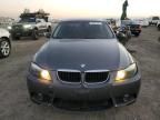 2008 BMW 328 I Sulev