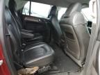 2011 Buick Enclave CXL