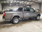 2004 Toyota Tundra Double Cab SR5