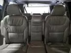 2008 Honda Odyssey EXL