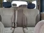 2003 Chevrolet Trailblazer EXT