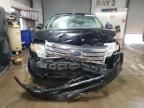 2009 Ford Edge Limited