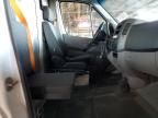 2012 Mercedes-Benz Sprinter 2500