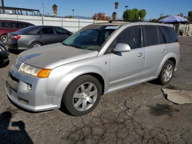 2005 Saturn Vue