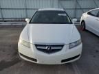 2005 Acura TL