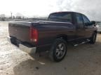 2004 Dodge RAM 1500 ST