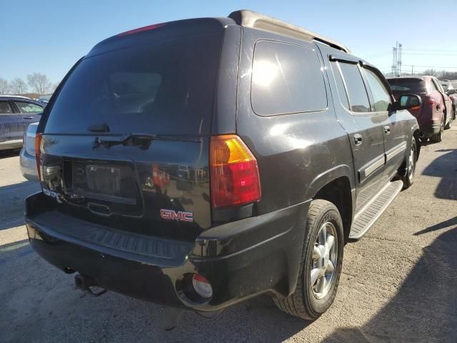 2004 GMC Envoy XL