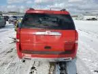 2006 Saturn Vue