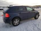 2011 Ford Edge SE