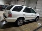 2006 Acura MDX Touring