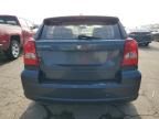 2007 Dodge Caliber