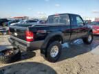 2006 Ford Ranger Super Cab