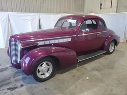 Buick Special salvage cars for sale: 1938 Buick Special