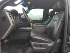 2014 Ford F250 Super Duty