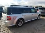 2014 Ford Flex SE