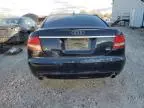 2008 Audi A6 3.2 Quattro